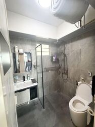 Blk 415B Fernvale Riverbow (Sengkang), HDB 4 Rooms #588557031